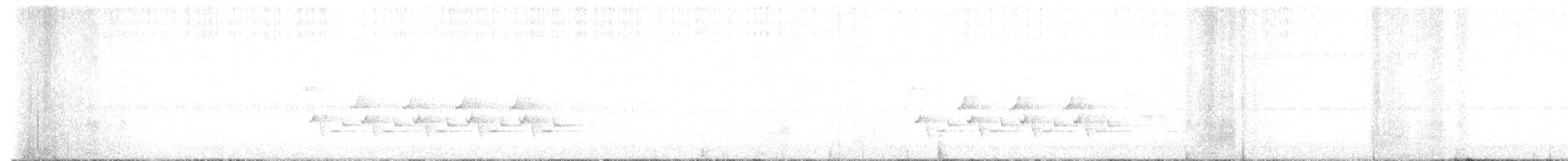 Carolina Wren - ML643430736