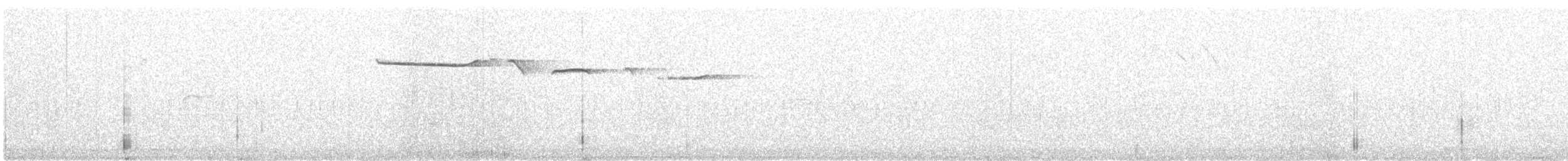 Larreoiloa - ML643431711