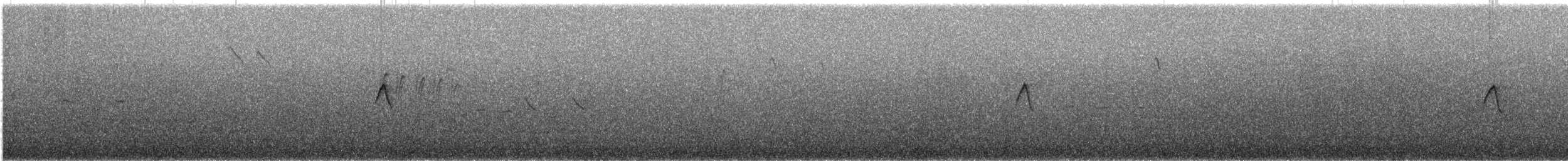 Common Chiffchaff - ML643431795