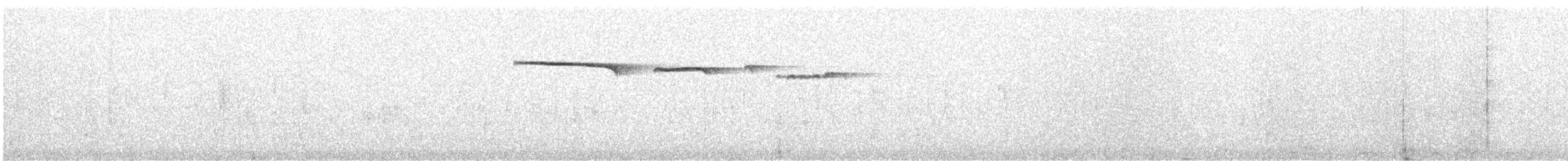 Larreoiloa - ML643431834