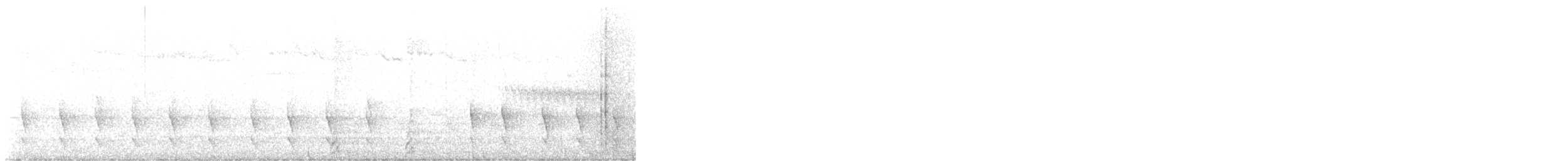 Ochre-flanked Tapaculo - ML643431998