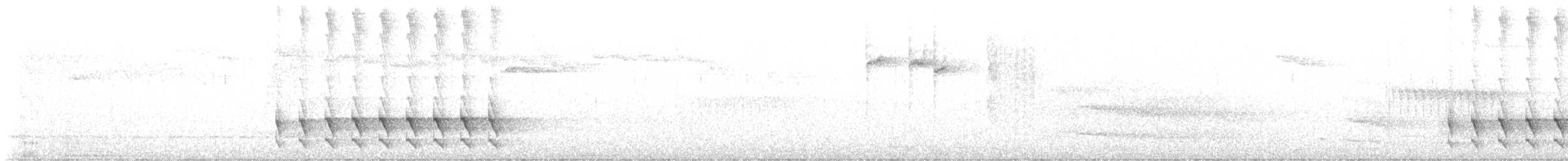 Ochre-flanked Tapaculo - ML643431999