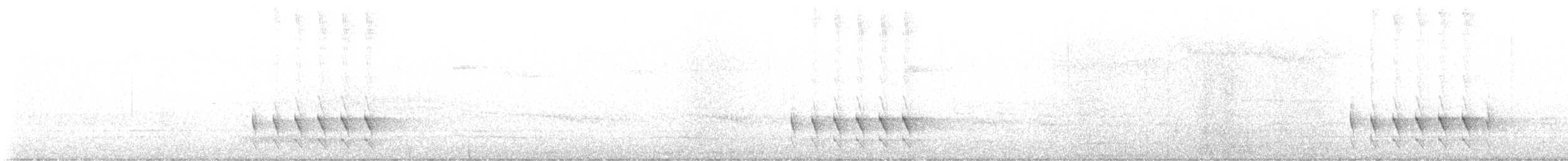 Ochre-flanked Tapaculo - ML643432000