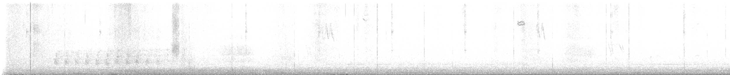 talassinsvale - ML643432031