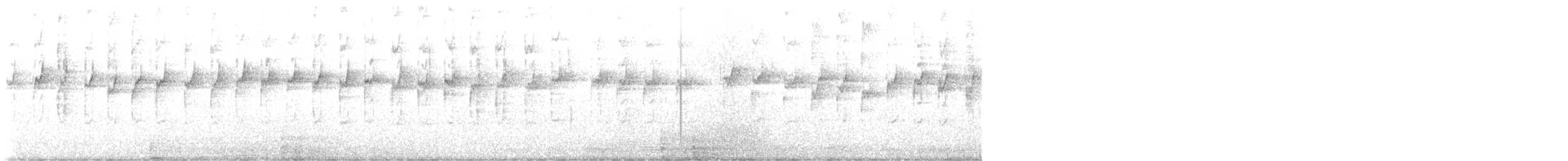 Thorn-tailed Rayadito - ML643432047