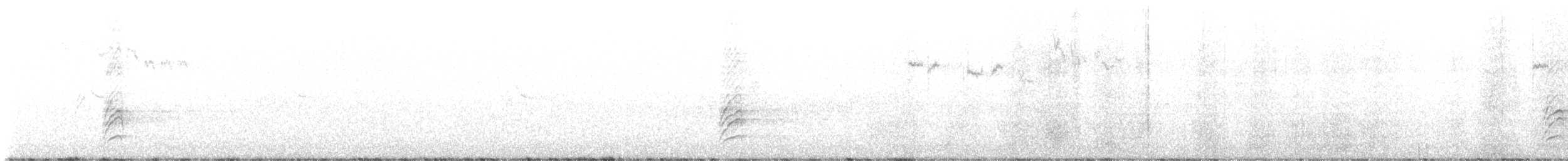 Austral Thrush - ML643432075