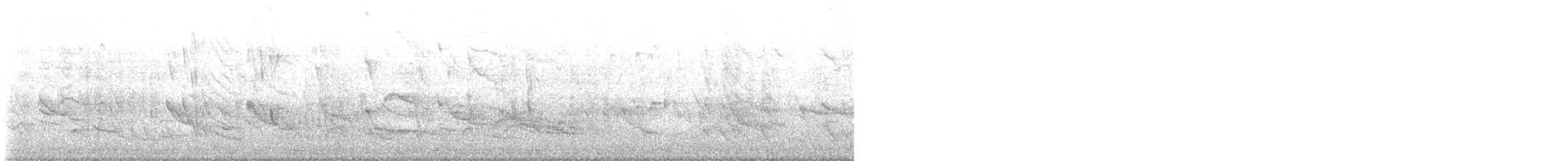 Austral Blackbird - ML643432146