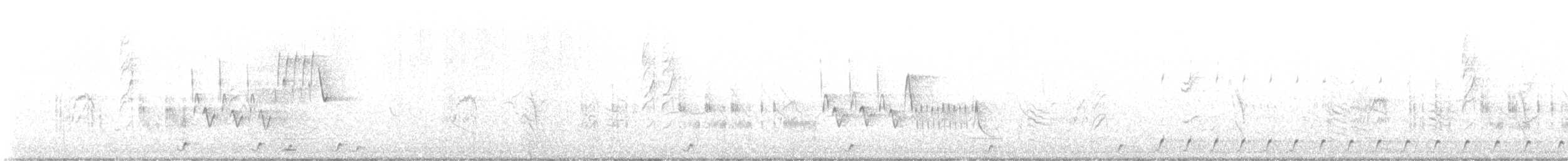 Southern House Wren - ML643432265