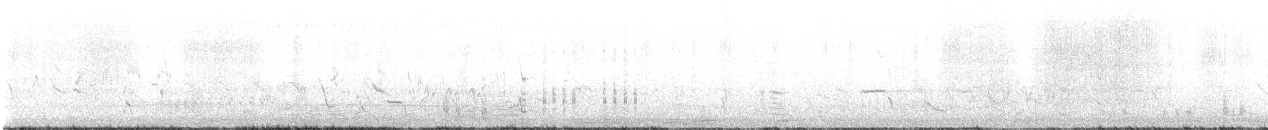 Chilean Mockingbird - ML643432270