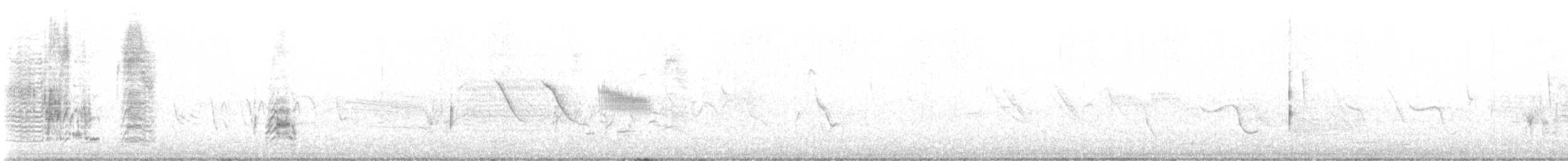 Mourning Sierra Finch - ML643432294