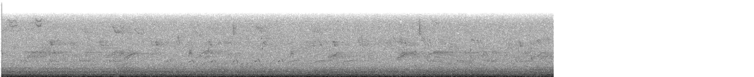 passerine sp. - ML643432330