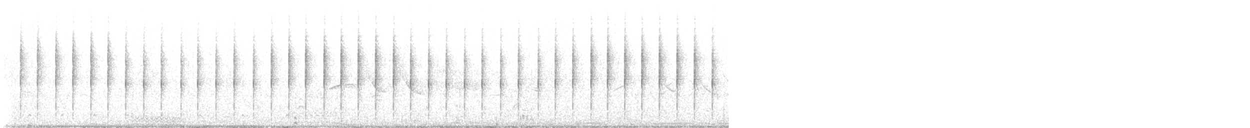 Wren-like Rushbird - ML643432339