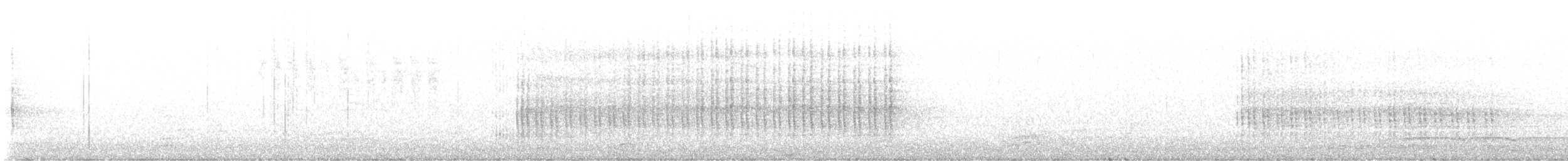 Belted Kingfisher - ML643432370