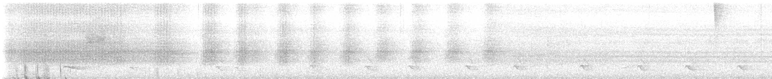 Olivgrau-Ameisenvogel - ML643432389