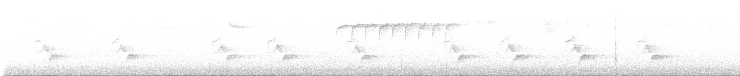 Hutton's Vireo - ML643432444