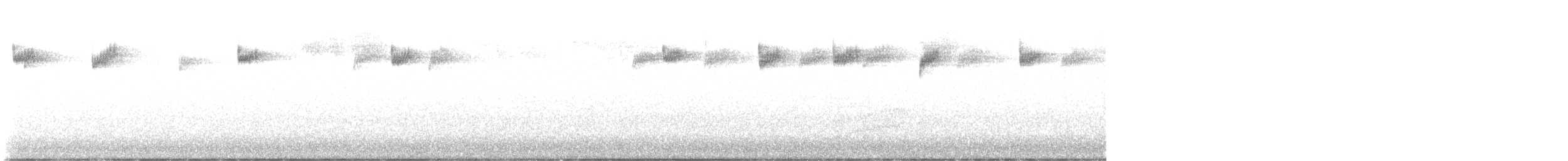 Golden-crowned Kinglet - ML643432492