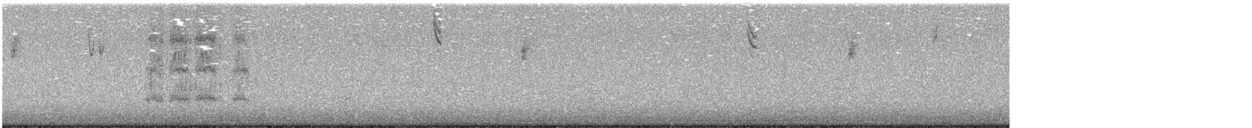 Savannah Sparrow - ML643432872