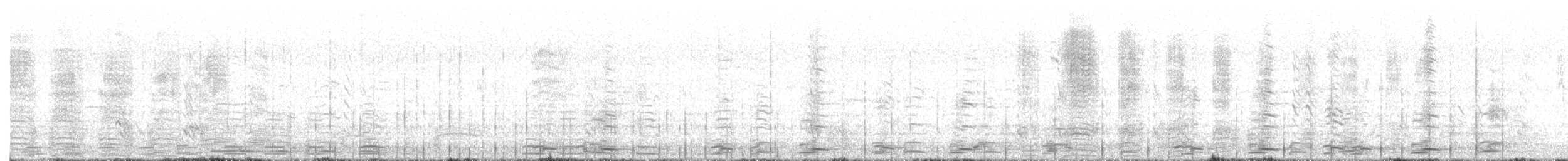 Гангар хун - ML643433182