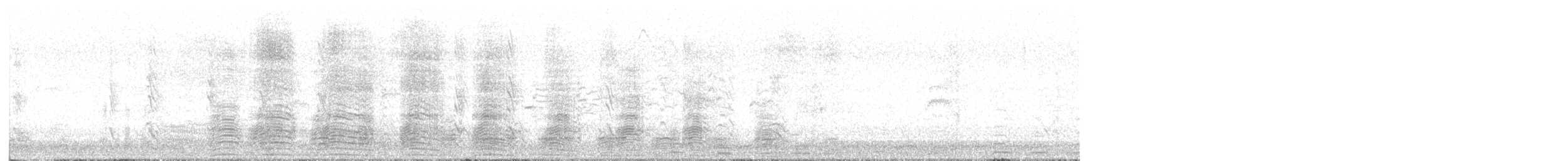 Зэрлэг нугас - ML643433196