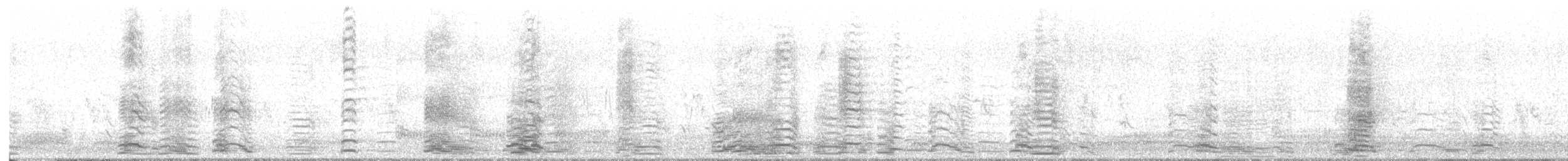 Гангар хун - ML643433304