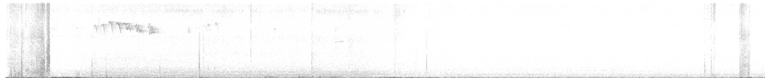 Golden-crowned Kinglet - ML643434127