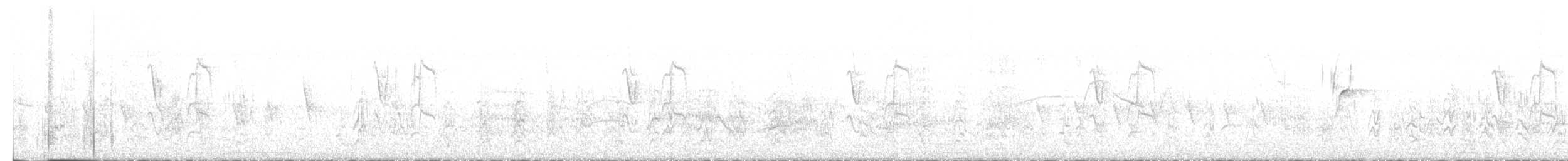 Sooty-fronted Spinetail - ML643434212