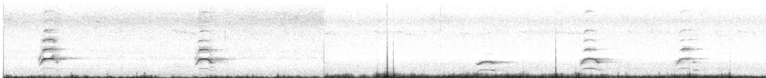 Хотны бүгээхэй - ML643434368