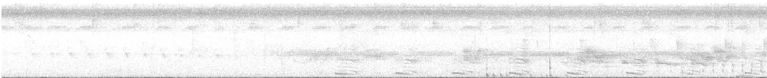 Желтоклювая пиайя - ML643434871