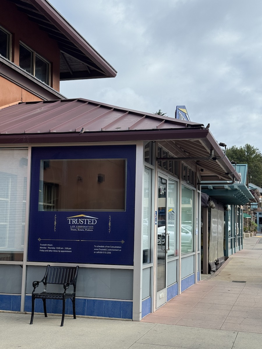 Western Bluebird - ML643435092