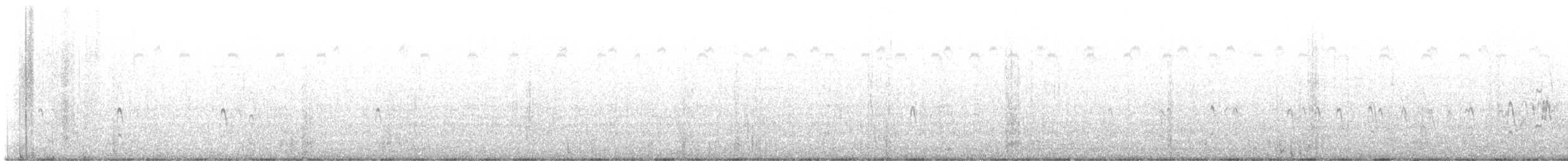 Scissor-tailed Flycatcher - ML643435645