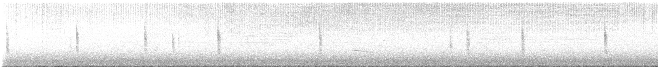 Common Yellowthroat - ML643435710