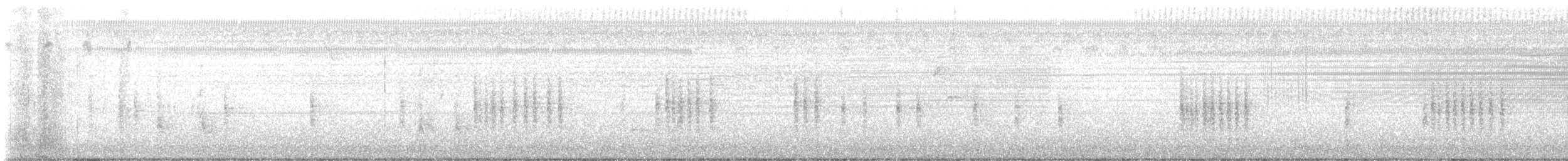 Northern House Wren - ML643435780