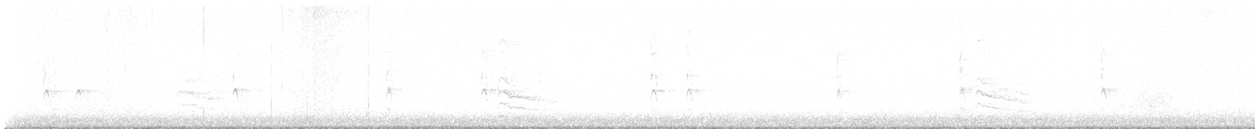 Дятел-смоктун жовточеревий - ML643435936