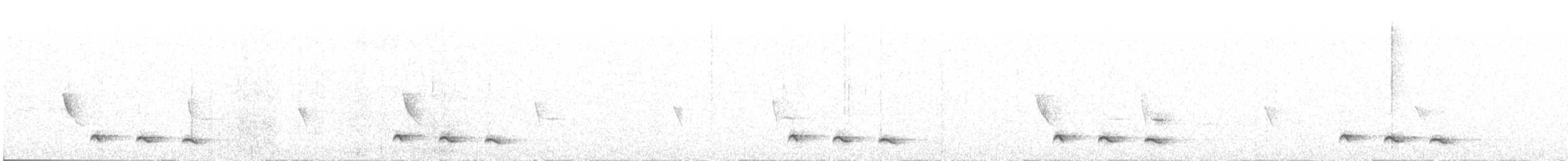 Red-chested Cuckoo - ML643436084