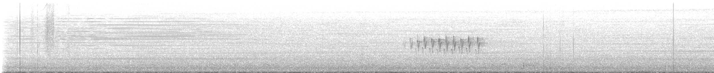Orange-crowned Warbler - ML643436396