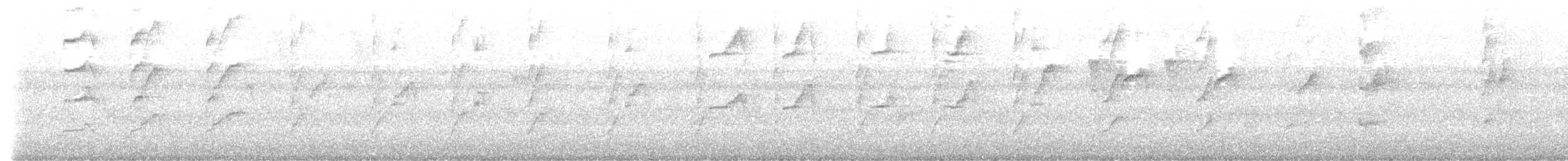 Eye-ringed Flatbill - ML643436477