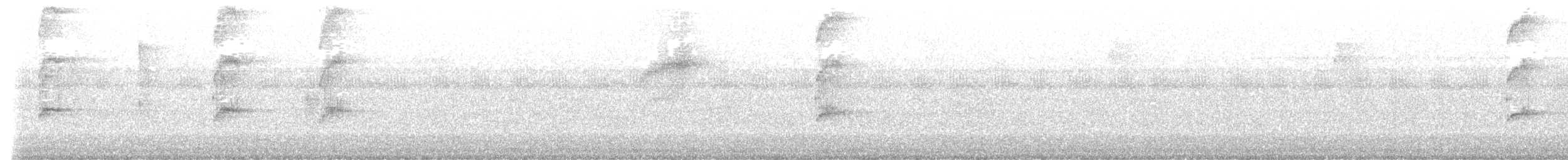 Eye-ringed Flatbill - ML643436479
