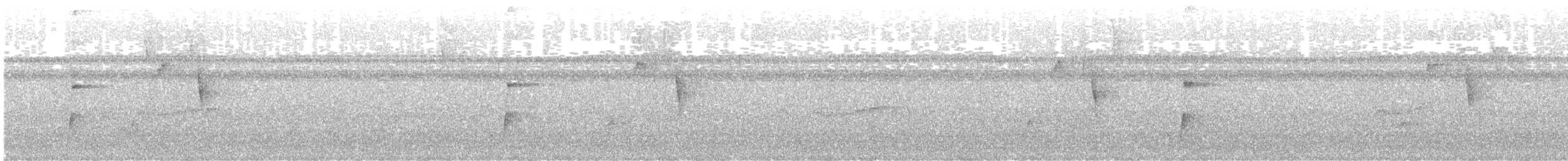 elvesmett - ML643436556