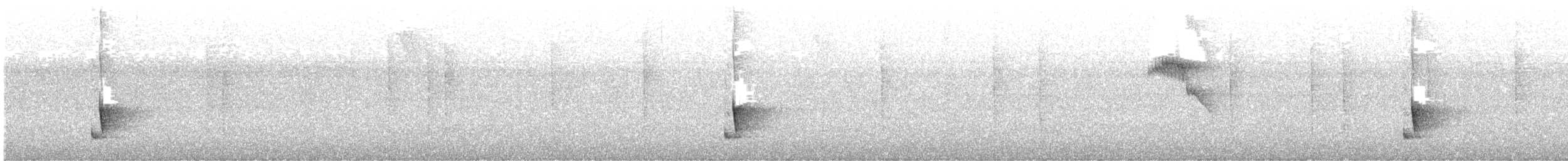 elvesmett - ML643436557