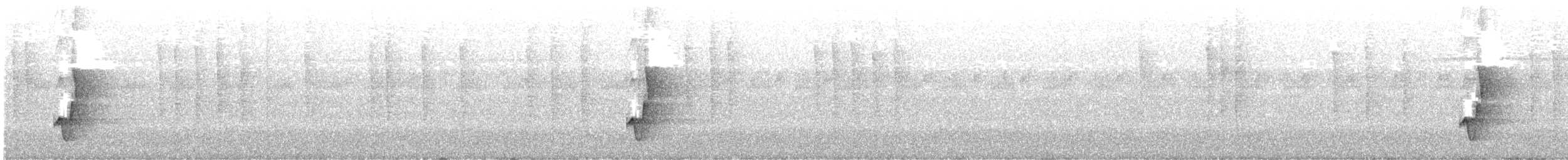 elvesmett - ML643436558