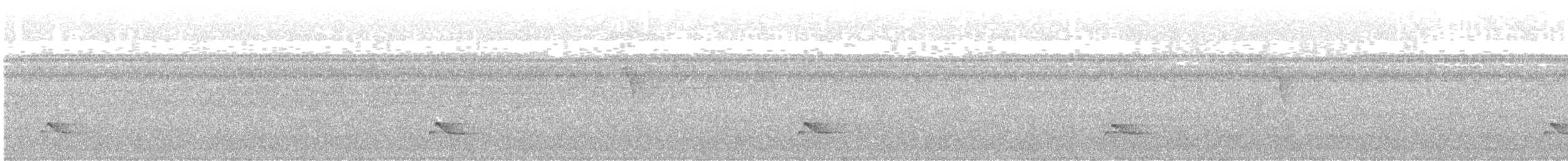 elvesmett - ML643436559