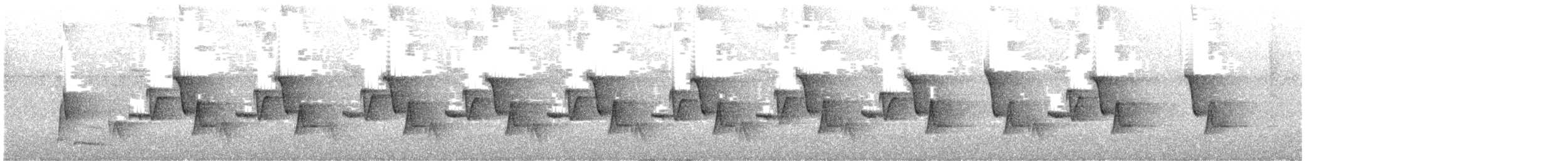 elvesmett - ML643436561