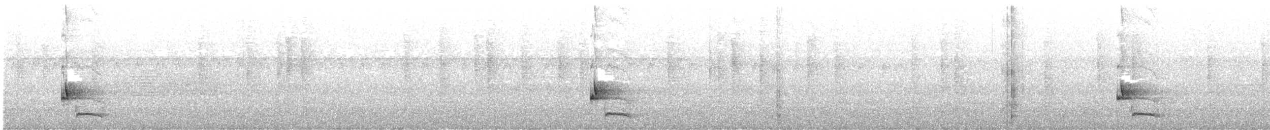 elvesmett - ML643436562