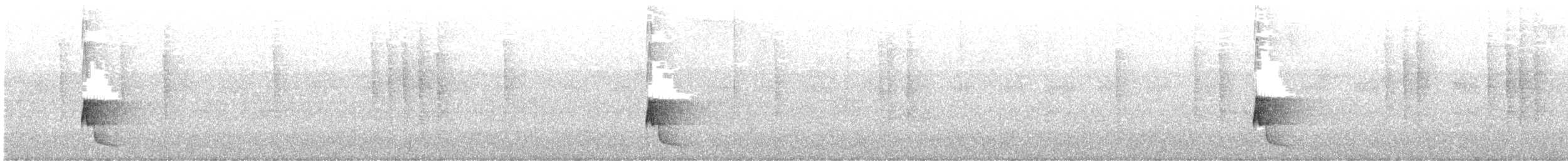 elvesmett - ML643436563