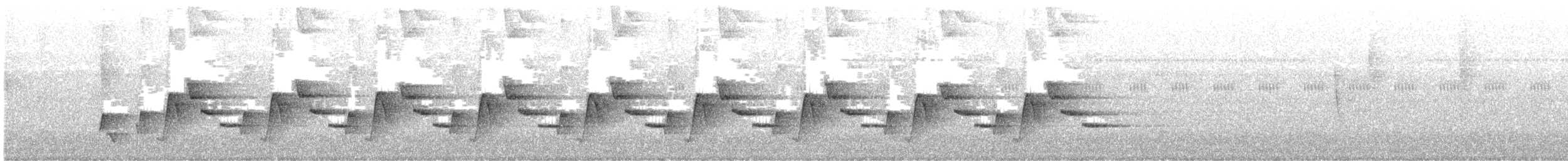 elvesmett - ML643436564