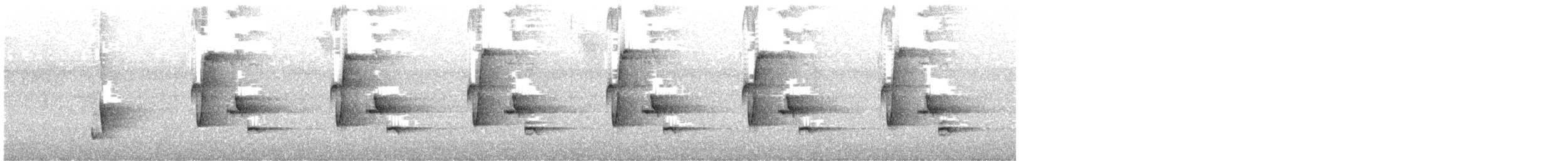 elvesmett - ML643436565