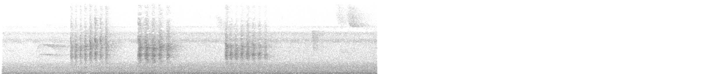 trupiál baltimorský - ML643436599