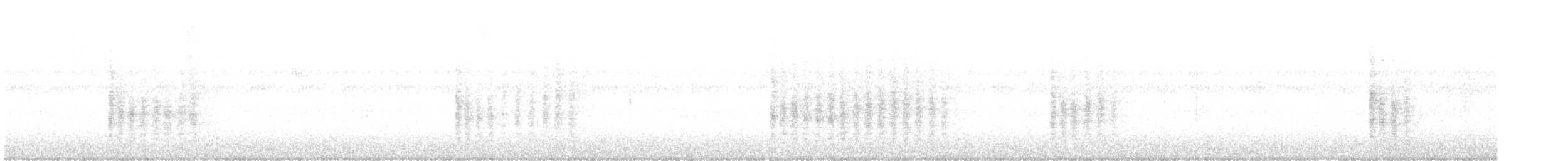 trupiál baltimorský - ML643436600