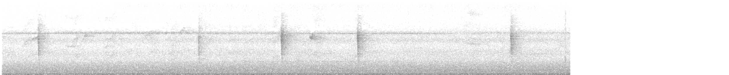 Kentucky Warbler - ML643436609