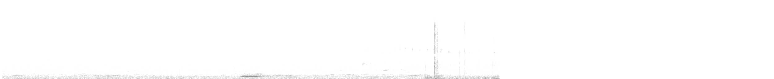 Eurasian Eagle-Owl - ML643436992